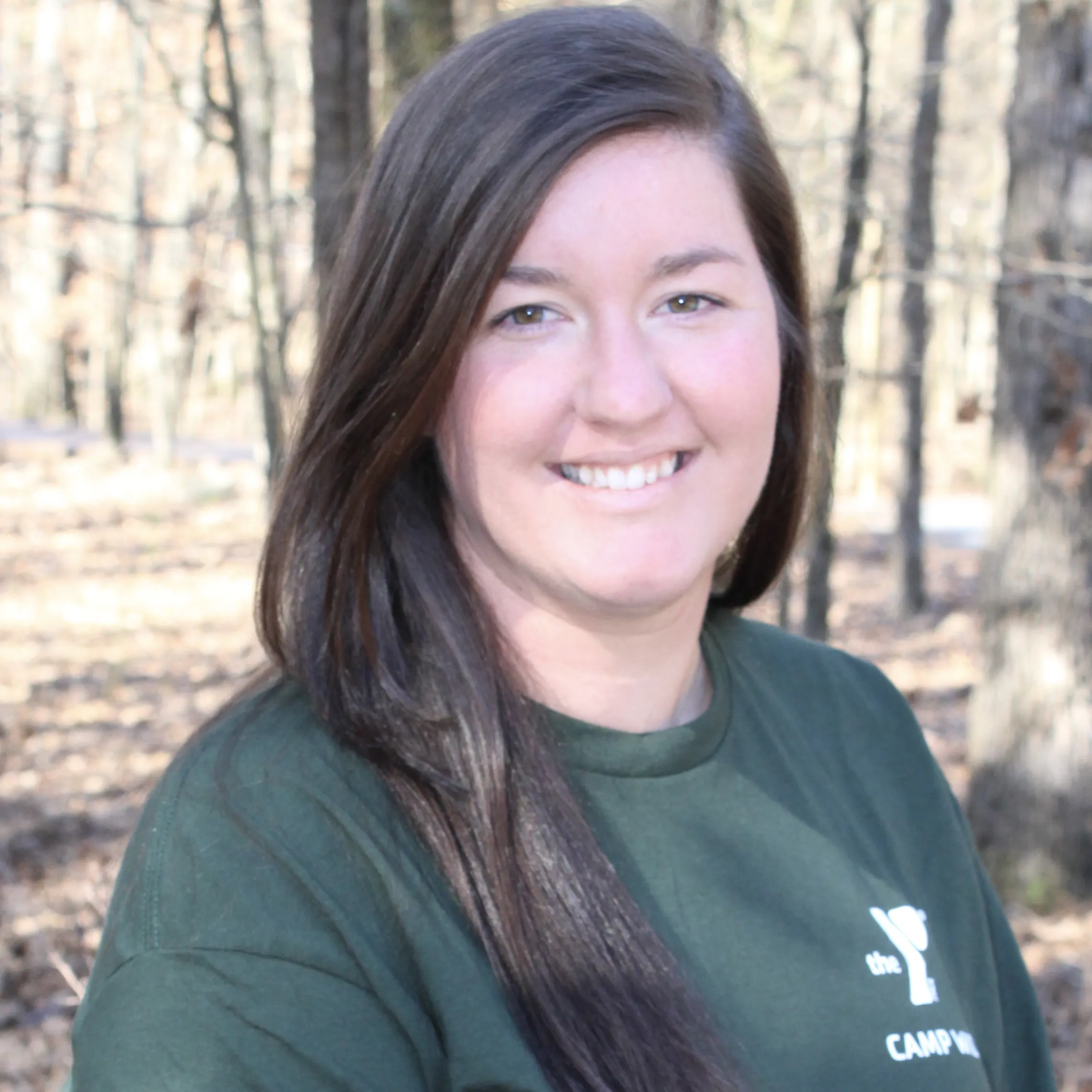 Mackinzie Stritzinger