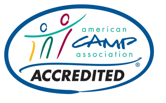 American Camp Association